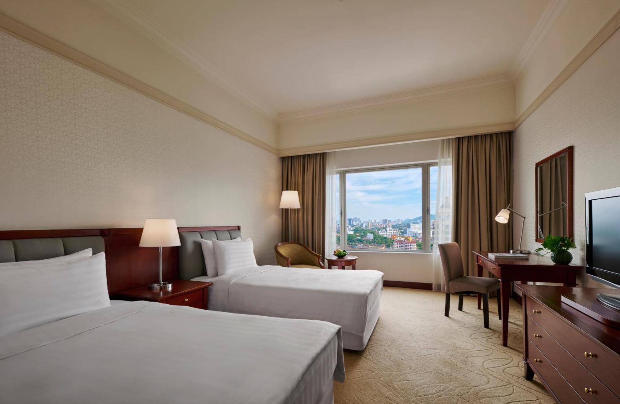 Superior Twin Room City View,1611060297:JPEG