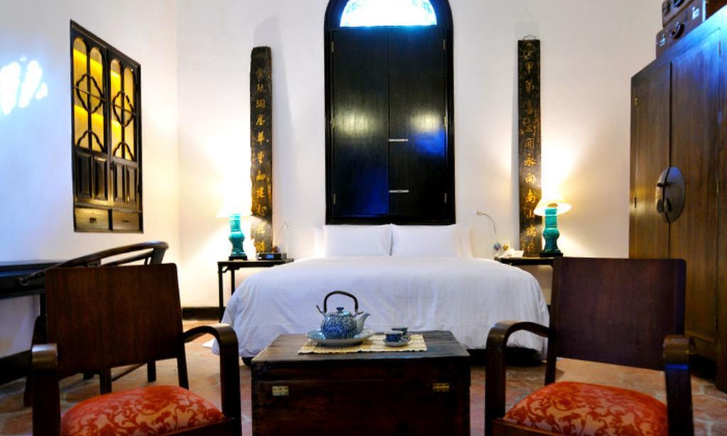 Liang Double Room,719191474:JPEG