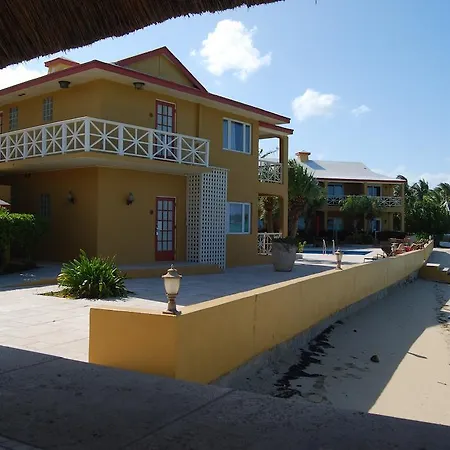 Augusta Bay Bahamas, Exuma-3