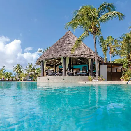 Grand Isle Resort & Residences-3